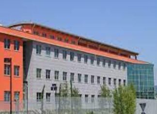 Lucca, Gdf sequestra beni per 300mila euro Guardi a di finanza Lucca