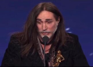 Manuel Agnelli in concerto a Pistoia Manuel Agnelli afterhours musica concerti spettacolo