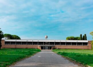Sesto Fiorentino, rinasce il Museo Ginori