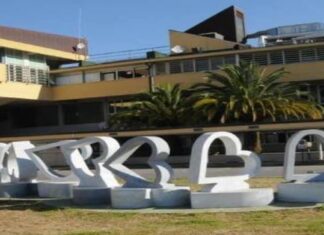 Ucraina, bimba di tre mesi con rara malattia salvata in Toscana Ospedale del Cuore massa