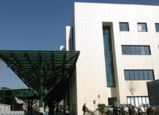 Infermiere spiate a Empoli, la Procura apre un fascicolo