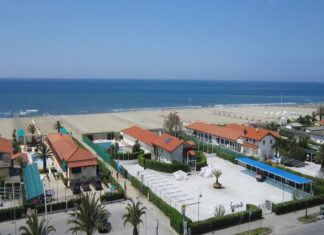 Movida a Pietrasanta, il Comune incontra i gestori dei locali