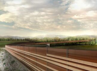 Via libera al nuovo ponte sull’Arno tra Signa e Lastra Ponte Lastra a Signa