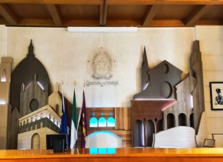 Firenze, chiuso locale frequentato da pregiudicati Questura Firenze