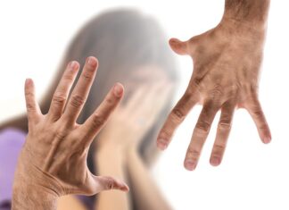 Siena, aggressioni alla ex fidanzata minorenne: denunciato violenza sulla donne violenza di genere violenza sessuale