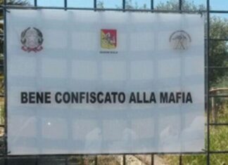In Toscana 199 beni confiscati alla criminalità organizzata