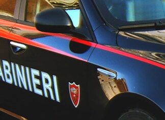 Pistoia, arrestata latitante legata alla criminalità casertana