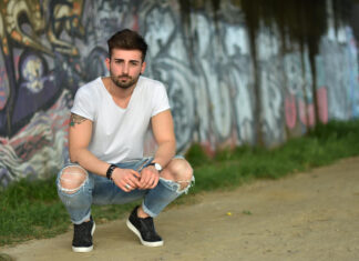 Omicidio Ciatti, la Cassazione annulla la scarcerazione di Bissoultanov