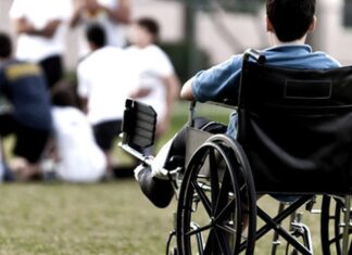 Firenze, ragazzino disabile pestato da minorenni