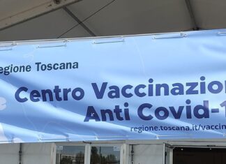 In Toscana milioni di prenotazioni sanitarie con ZeroCode