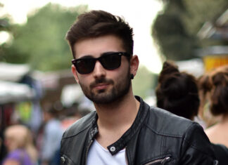 Omicidio Ciatti, chiesti 24 anni per Bissoultanov. I genitori di Niccolò: “Assassini!”