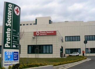 Asl manda il conto per quasi due milioni di ticket non pagati In arrivo atti giudiziari a Empoli, Firenze, Prato, Pistoia