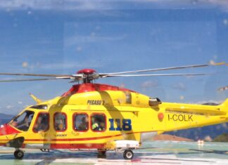 Peccioli, bimbo di tre anni muore in un agriturismo