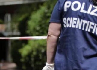 Firenze, colpo da mezzo milione in gioielleria. I ladri passano dalle fogne Tragedia a Firenze in zona Coverciano