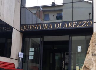 Arezzo, sgominata baby gang ‘Famiglia Montana’