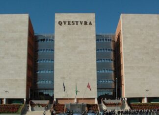 Grosseto, 42 espulsioni di stranieri irregolari