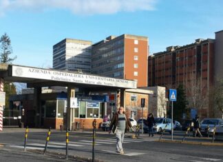 Grosseto, ragazzo in coma dopo la caduta dallo scooter