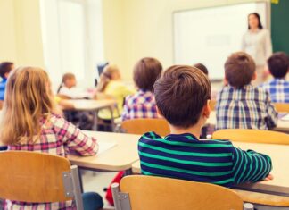 In Toscana sedici nuove scuole con oltre 80 milioni Pnrr legge certificato medico assenza malattia