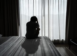 In Toscana centinaia di casi di maltrattamenti in famiglia