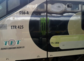 Sciopero dei treni regionali in Toscana Linee ferroviarie regionali in tilt con ritardi di ore e soppressione corse