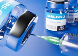 Covid, in Toscana superate 50mila quarte dosi di vaccino