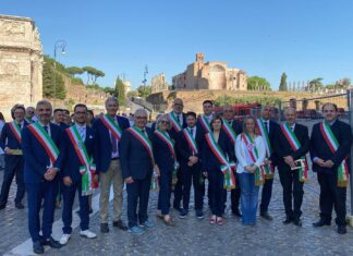 Festa della Repubblica, così la Toscana celebra il 2 giugno