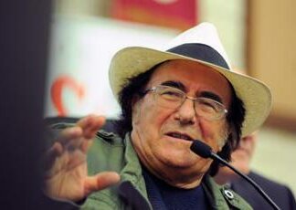 Al Bano: “Con prevenzione ho superato cancro prostata, infarto e ischemia”