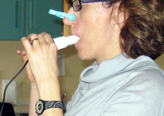 Asma e Bpco, al via i ‘Dialoghi del respiro’ per saperne di più su diagnosi e cura