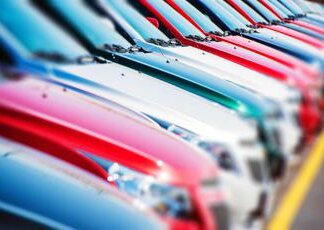 Con pratico.it la compravendita dell’usato è più sicura e trasparente