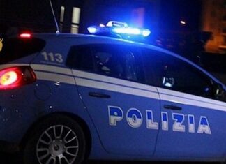 Firenze, ucciso a coltellate. Fermato figlio della compagna Una donna di 40 anni senza fissa dimora trovata morta sotto il viadotto dell'Indiano. Indagini Polizia