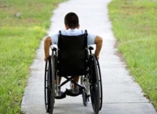 Firenze, non c’è il bus per disabili. Niente gita scolastica per Cosimo