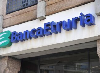 Banca Etruria, tutti assolti i 14 imputati nel processo per bancarotta