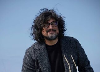 Chef Borghese a Livorno per ‘4 Ristoranti’