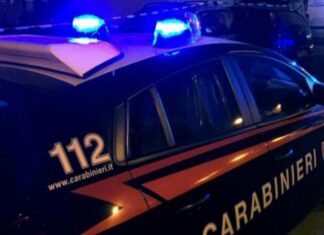 Ucciso colonnello paracadutisti livornese. Confessa il figlio Donna e uomo trovati morti in casa a Lucca. E' giallo