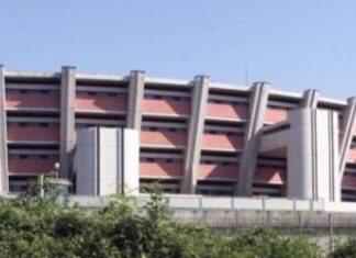 Carcere di Sollicciano, il cappellano: “Detenuti in condizioni disumane”