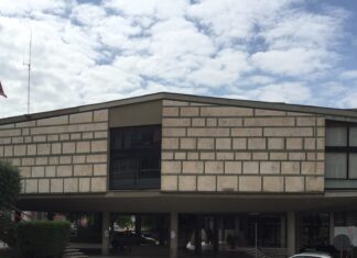 Carrara, ballottaggio 26 giugno: Caffaz, accordo last minute. Arrighi corre da sola