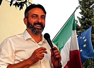 Amministrative 2022, tutti i sindaci eletti in Toscana