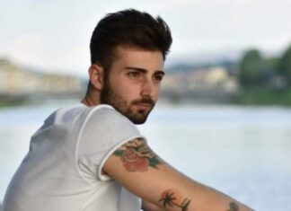 Niccolò Ciatti, Bissoultanov condannato per omicidio volontario