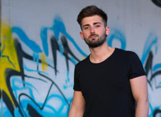 Omicidio Ciatti, il processo si farà anche in Italia