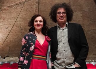 Prato, Buonamici Jazz al via con quattro serate