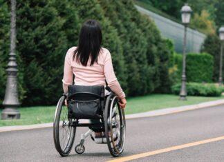 Venti milioni per le persone con disabilità gravissime in Toscana