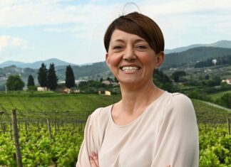 Bufera a Rignano: “Cosa volete che capisca un sindaco con tacco 12?”