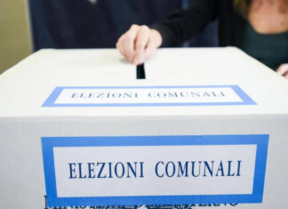 Ballottaggio 26 giugno, si sceglie il sindaco a Lucca e Carrara
