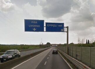 Fi – Pi- Li al via la terza fase dei lavori. Stop estivo il primo luglio