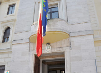 Ville per vacanze affittate in nero in Maremma. Mezzo milione di evasione