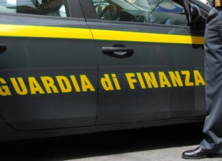 Pistoia, trafficanti di droga con reddito di cittadinanza
