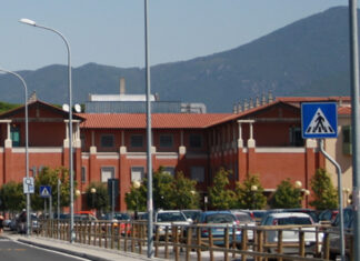 Fosciandora, muore a 19 anni in moto. Gravissimo l’amico di 18 anni