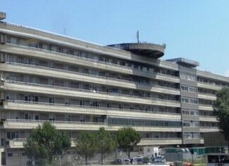 Firenze, guasto impianto raffreddamento: stop sale operatorie