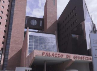 Livorno, amianto: risarcimento Enel di un milione per morte di operaio