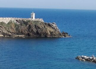 Piombino, “Un rigassificatore nel porto ha molte criticità”